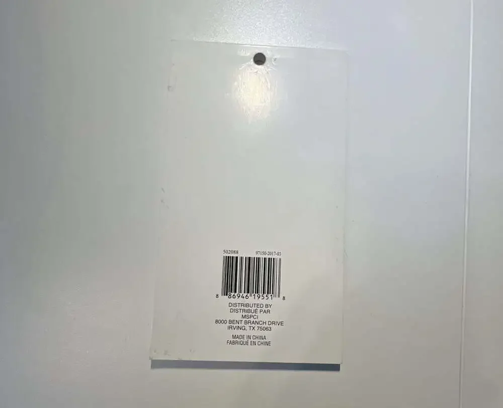 Recollections Planners Gotta Plan Sticker Book 1332 pieces